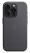 EAN 194253945697 - Apple MT4H3ZM/A funda para teléfono móvil 15,5 cm (6.1") Negro imagen 4