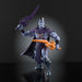 EAN 194735333523 - Masters of the Universe JHK03 figura de juguete para niños imagen 4