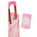 EAN 192995223820 - Disney Princess Style Collection World Traveler Play Suitcase imagen 7