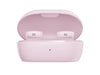 EAN 0017817860444 - Bose QuietComfort Auriculares True Wireless Stereo (TWS) Diadema Bluetooth Rosa imagen 7