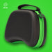 EAN 8436563092190 - Blade Gaming FT3003 accesorio de controlador de juego Estuche para mandos de videoconsola imagen 5