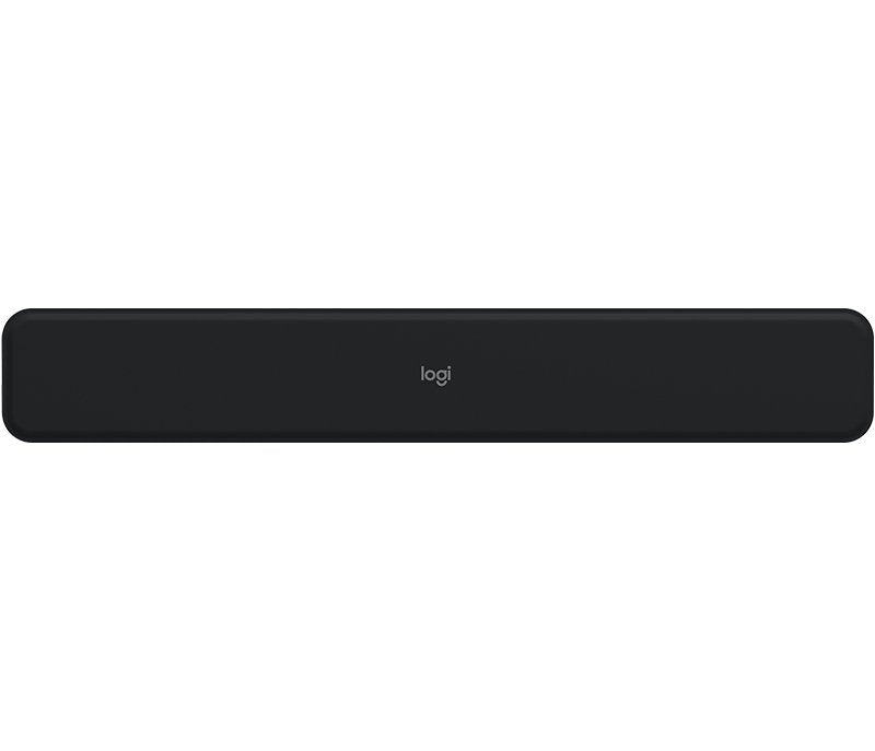 EAN 5099206087255 - Logitech 956-000001 accesorio dispositivo de entrada Keyboard palm rest imagen 3