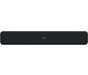 EAN 5099206087255 - Logitech 956-000001 accesorio dispositivo de entrada Keyboard palm rest imagen 3