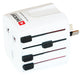 EAN 7640112218783 - Skross SKR1302180 adaptador e inversor de corriente imagen 6