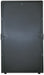 EAN 0766623713252 - Intellinet 713252 armario rack Rack o bastidor independiente Negro imagen 4