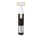 EAN 5038061111774 - Remington Omniblade HG2000 Negro, Plata, Blanco imagen 3