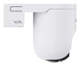 EAN 6941545638959 - EZVIZ HB8 Lite Torreta Cámara de seguridad IP Exterior 2560 x 1440 Pixeles Pared imagen 2