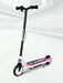 EAN 3700092639245 - Urbanglide RIDE 55 PINK Rosa 10 kmh 4,5 Ah imagen 2