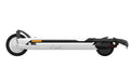 EAN 8719324556972 - Ninebot by Segway Air T15E Negro, Blanco 20 kmh 4,65 Ah imagen 6