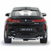 EAN 4042774470869 - Jamara BMW X6 M modelo controlado por radio Coche Motor eléctrico 1:14 imagen 12