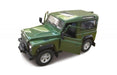 EAN 4042774444365 - Jamara 405155 modelo controlado por radio Coche Motor eléctrico 1:14 imagen 3