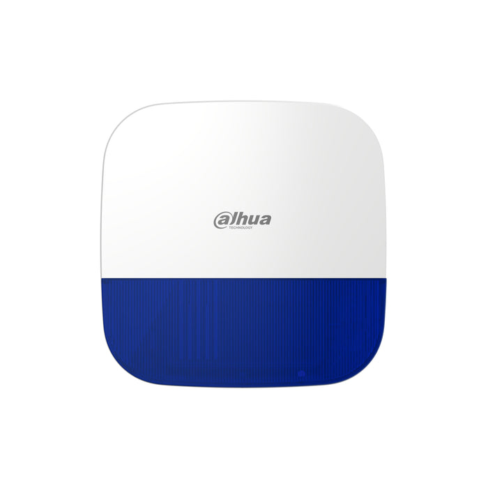 EAN 6923172535658 - Dahua Technology DHI-ARA13-W2(868) blue imagen 3