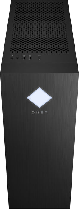EAN 0197497383515 - OMEN by HP 25L GT15-1041ns Intel® Core™ i5 i5-13400F 16 GB DDR5-SDRAM 512 GB SSD NVIDIA GeForce RTX 3060  imagen 4