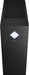 EAN 198415050021 - OMEN by HP 25L GT15-1099ns Intel® Core™ i7 i7-13700F 16 GB DDR5-SDRAM 512 GB SSD NVIDIA GeForce RTX 4060 T imagen 5