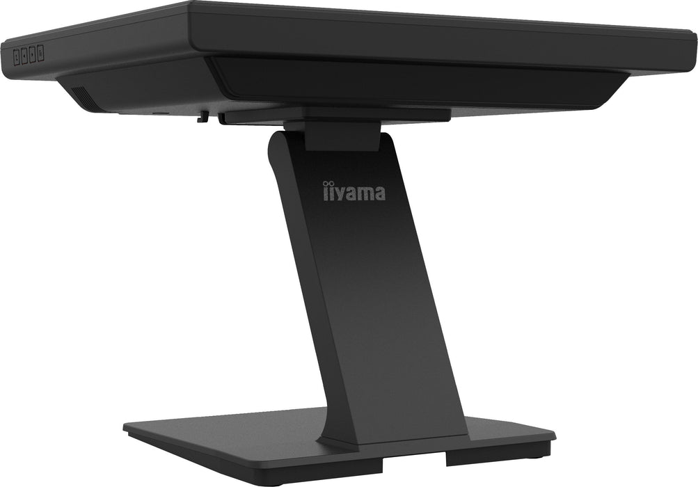 EAN 4948570127726 - iiyama ProLite T1732MSC-B2S pantalla para PC 43,2 cm (17") 1280 x 1024 Pixeles SXGA LED Pantalla táctil N imagen 17