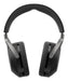 EAN 4010118004575 - Beyerdynamic AVENTHO 300 Auriculares Inalámbrico Diadema Música Bluetooth Negro imagen 3