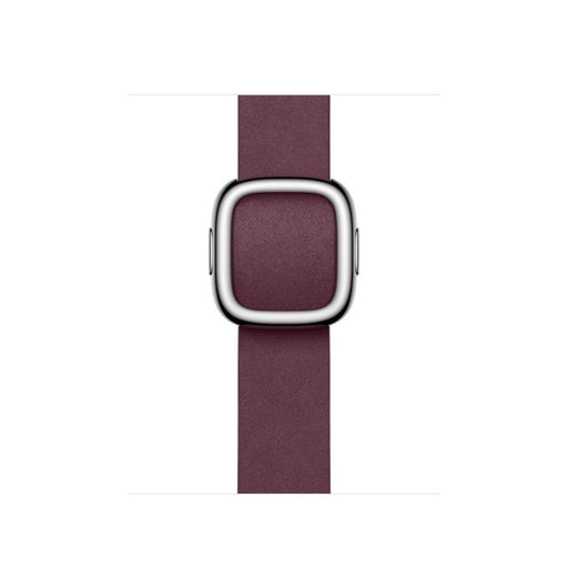 EAN 0195949060984 - Apple MUH73ZM/A Accesorios para dispositivos vestibles inteligentes Grupo de rock Fruta del bosque Poliés imagen 1