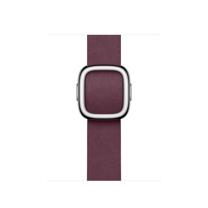 EAN 0195949060984 - Apple MUH73ZM/A Accesorios para dispositivos vestibles inteligentes Grupo de rock Fruta del bosque Poliés imagen 1