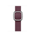 EAN 0195949060984 - Apple MUH73ZM/A Accesorios para dispositivos vestibles inteligentes Grupo de rock Fruta del bosque Poliés imagen 1