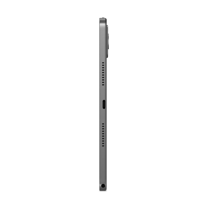 EAN 0199275107443 - Lenovo Idea Tab 5G Mediatek 256 GB 27,9 cm (11") 8 GB Wi-Fi 5 (802.11ac) Android 15 Gris imagen 3