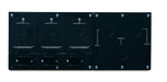 EAN 731304212652 - APC SBP16KRMI4U accesorio para UPS imagen 2