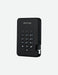 EAN 5060220251281 - iStorage diskAshur 2 1 TB USB tipo A 3.2 Gen 1 (3.1 Gen 1) Negro imagen 2