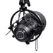 EAN 8713439257700 - Trust GXT 270 Emita II+ Negro Micrófono para crear podcasts imagen 8
