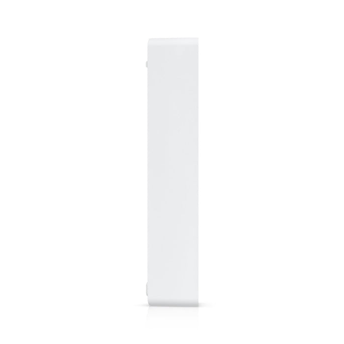 EAN 0810084694466 - Ubiquiti UACC-Reader-Pro-AM-W Caja de montaje imagen 5
