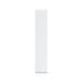 EAN 0810084694466 - Ubiquiti UACC-Reader-Pro-AM-W Caja de montaje imagen 5