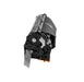 EAN 6942941820665 - Colorway CW-H285M cartucho de tóner 1 pieza(s) Compatible Negro imagen 5