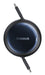 EAN 6932172677237 - Baseus P10370900123-00 cable USB 1,5 m USB C 100 W Negro, Azul imagen 1