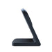 EAN 8594215995081 - Mobile Origin MO-MWCH-PW15 cargador de dispositivo móvil Smartphone Negro USB Cargador inalámbrico Carga  imagen 3