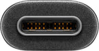 EAN 4040849679964 - Goobay 67996 cable USB USB 3.2 Gen 1 (3.1 Gen 1) 1 m Micro-USB B USB C Negro imagen 4