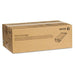 EAN 0095205616552 - Xerox 006R01655 cartucho de tóner 1 pieza(s) Original Negro imagen 1