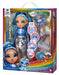 EAN 35051120216 - Rainbow High 120216EU muñeca imagen 12