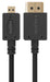 EAN 8716309072854 - Gembird 1.8m HDMI-M/micro HDMI-M cable HDMI 1,8 m HDMI tipo A (Estándar) HDMI tipo D (Micro) Negro imagen 2