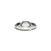 EAN 3011243509165 - de Buyer 3509.16 tapa Alrededor Acero inoxidable imagen 2