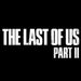 EAN 0711719330806 - Sony Interactive Entertainment The Last of Us Part II Estándar PlayStation 4 imagen 1