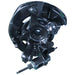 EAN 4042146781388 - Brilliant Tools BT672200 mantenimiento y reparación de vehículo imagen 12