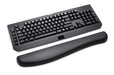 EAN 0085896527985 - Kensington ErgoSoft descansa muñecas Elastómero, Gel, Termoplástico de poliuretano (TPU) Negro imagen 5