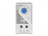 EAN 4043619668236 - DeLOCK 66823 termoestato Azul, Gris imagen 3