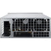 EAN 4260455643030 - Inter-Tech 88887236 carcasa de ordenador Estante Negro, Gris imagen 4