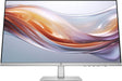 EAN 0197498936918 - HP Series 5 23.8 inch FHD Height Adjust Monitor - 524sh pantalla para PC 60,5 cm (23.8") 1920 x 1080 Pixe imagen 1