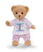 EAN 4001167838785 - BABY born Pyjamas 43cm Pijama de muñeca imagen 4