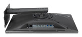 EAN 4711636237000 - ASUS ROG Strix XG27JCG pantalla para PC 68,6 cm (27") 5120 x 2880 Pixeles 5K Ultra HD LCD Negro imagen 7