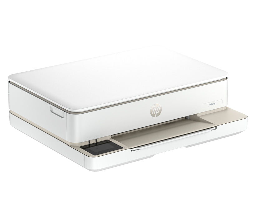 EAN 0197029817501 - HP ENVY 6120e All-in-One Printer Inyección de tinta térmica A4 4800 x 1200 DPI 10 ppm Wifi imagen 3