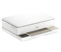EAN 0197029817501 - HP ENVY 6120e All-in-One Printer Inyección de tinta térmica A4 4800 x 1200 DPI 10 ppm Wifi imagen 3