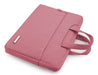 EAN 8434847055954 - COOL Accesorios 8434847055954 maletines para portátil 43,2 cm (17") Maletín Rosa imagen 1