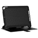 EAN 0812451033496 - Urban Armor Gear 12191IB14040 funda para tablet 25,9 cm (10.2") Folio Negro imagen 8