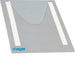 EAN 3250612767946 - Hager FZ794 accesorio para cuadros eléctricos imagen 1